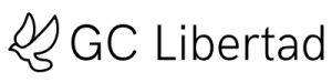 GC Libertad