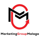 Marketing Group Malaga
