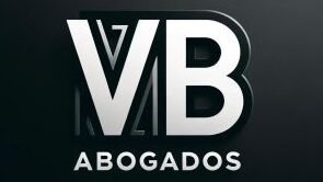 Vanden Berghe Abogados
